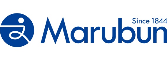 Marubun Corporation